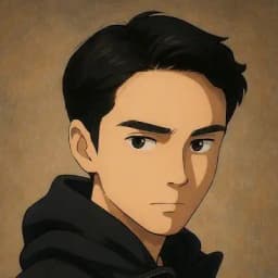 Ben - 前飞书产品经理