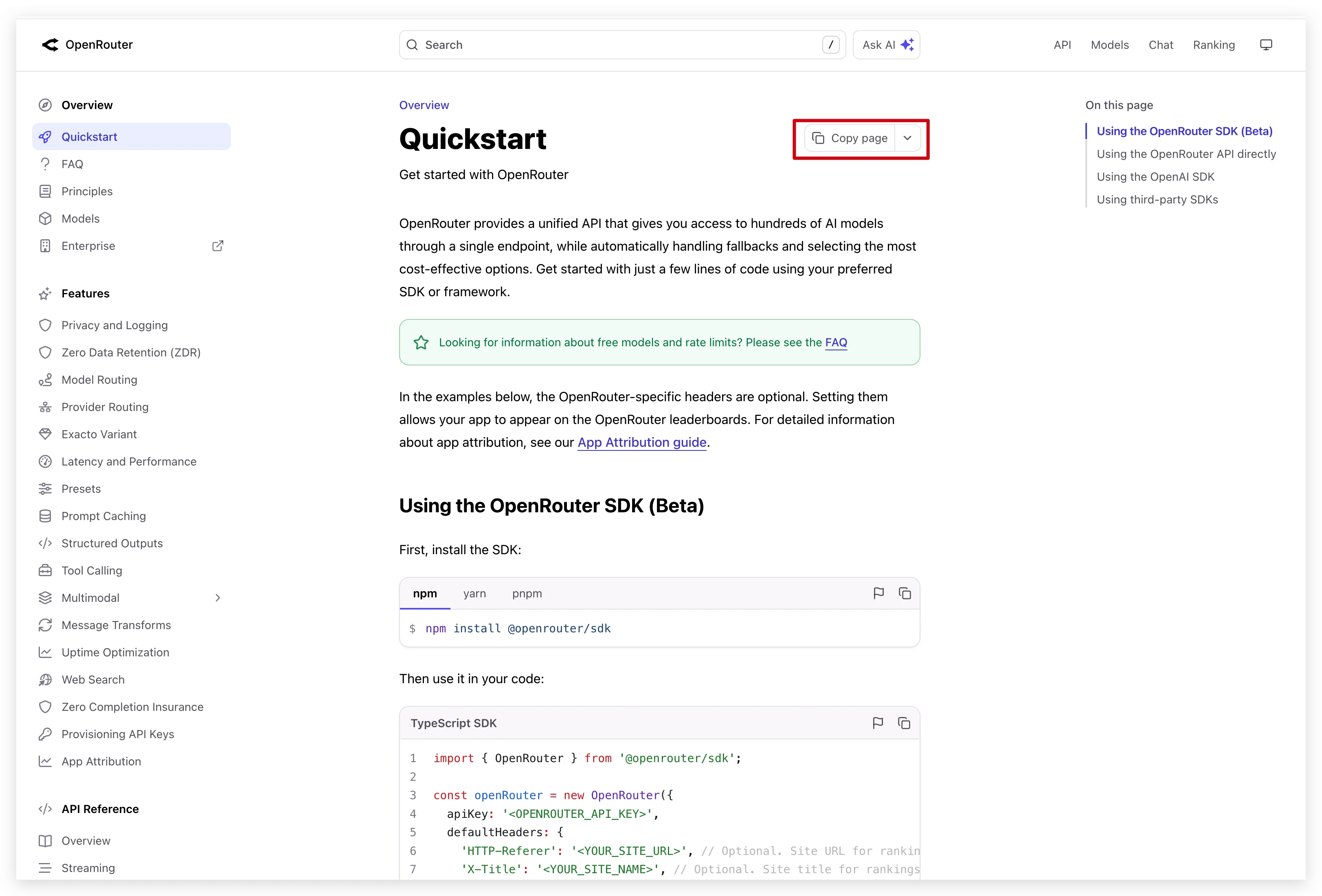 Pasted_image_20251117221439