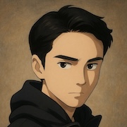 Ben - 前飞书产品经理